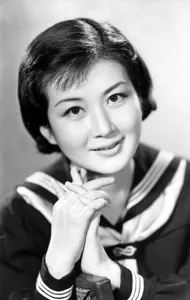 藤田佳子のプロマイド